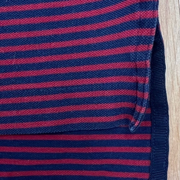 Polo Ralph Lauren Polo Shirt sz Large Excellent used condition - Picture 9 of 9